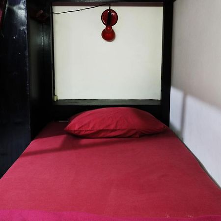 Neo Moritz Homestay Бандунг Екстериор снимка