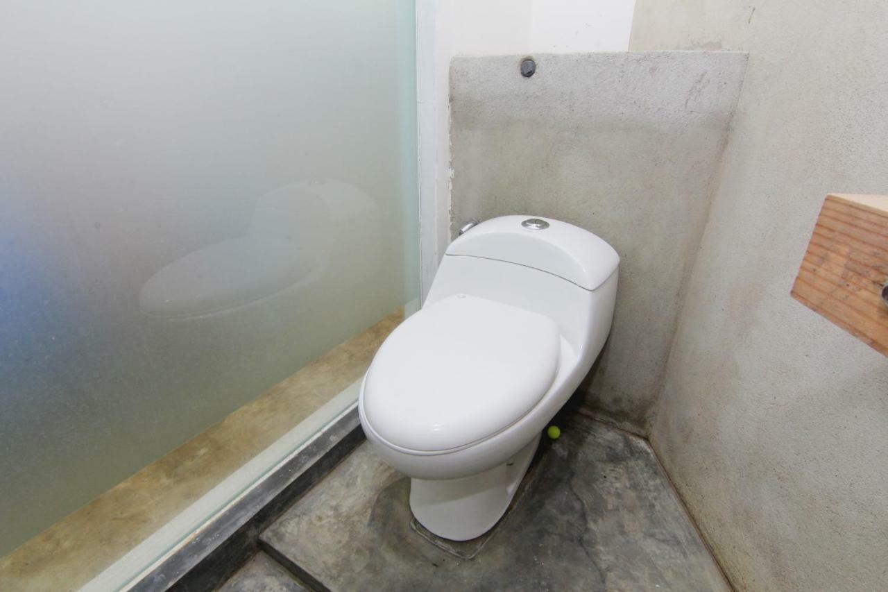 Neo Moritz Homestay Бандунг Екстериор снимка